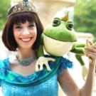 Orlando Shakes to Present Special Father's Day Performance of THE FROG AND THE PRINCE Video