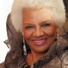 Barbara Morrison & More Set for 1st Annual Southern California MADCatfish Blues…