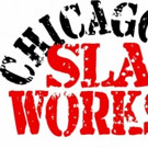 Chicago Slam Works House Ensemble to Present INCENDIUM, 1/29 Video
