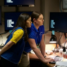 NBC's SUPERSTORE Finishes within 12% of Last Week's Premiere