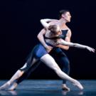 Pacific Northwest Ballet to Offer SEE THE MUSIC with Performances, Events & More, 9/2 Video