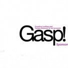 Gasp!: The Gasparilla Fringe Festival Returns to Tampa Museum of Art