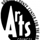 Tickets Still Available for Howard County Arts Council's 20th Annual Celebration of t