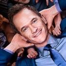 NBC Sets Premiere Date for Neil Patrick Harris' New Variety Show