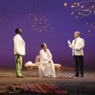 Review Roundup: THE CHERRY ORCHARD Opens on Broadway - All the Reviews!