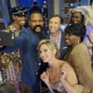 ABC's UNCLE BUCK and TO TELL THE TRUTH Grow On Tuesday Nights