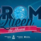 Segal Centre Presents PROM QUEEN: THE MUSICAL Video