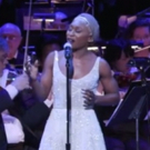 VIDEO: Watch Cynthia Erivo Take on Opera at the WNO Gala! Video
