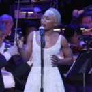 VIDEO: Watch Cynthia Erivo Take on Opera at the WNO Gala!