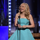 2017 TONY AWARD Recap: Show By Show Winner's List
