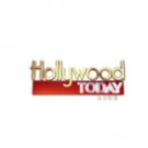News & Variety Show HOLLYWOOD TODAY LIVE Picked-up for Second Season Video