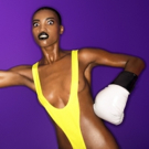 Photo Flash: ZONE Project Presents Afro-Feminist Photo Shoot