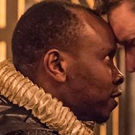 BWW Review: OTHELLO, Shakespeare's Globe Video
