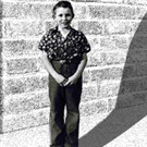 PCPA's Education and Outreach Tour Presents BREAKING THROUGH