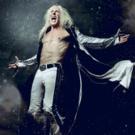 Dee Snider Releases New Song 'To Hell And Back' Video