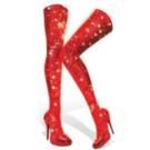 Tickets to KINKY BOOTS at Orpheum Theater on Sale 8/14 Video