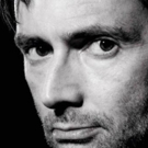 Adrian Scarborough, Gawn Grainger, and More Join David Tennant For DON JUAN IN SOHO