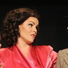 BWW Previews: GREY GARDENS at Old Opera House