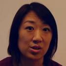 VIDEO: Young Jean Lee On Bringing STRAIGHT WHITE MEN To Los Angeles Video