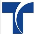 BOXEO TELEMUNDO FORD Continues Summer Season Tonight