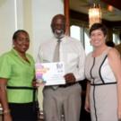 Funding Arts Broward Awards 25 Grants to Local Arts & Cultural Organizations