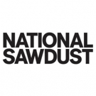 National Sawdust Announces Winter 2016 Season at New Home in Williamsburg Video