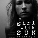 BWW Review:  A GIRL WITH SUN IN HER EYES Is A Fast Paced Police Drama That Questions  Video