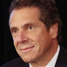 Entertainment Unions Applaud NY Gov. Cuomo; Bill Limiting Performers' Worker's Compen Video