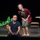 Review Roundup: THE GLASS MENAGERIE, with Sally Field & Joe Mantello- All the…