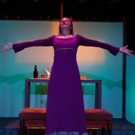 BWW Review: Theater Schmeater's CREATURE is Hellish, in a Great Way Video