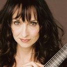 Eliza Jane Schneider To Premiere Her New One-Woman Show At Portland's Fertile Ground 