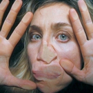 Pipilotti Rist's Work to Jump Out of the Screen and Into Times Square for January 'Mi Video