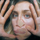 Pipilotti Rist's Work to Jump Out of the Screen and Into Times Square for January…