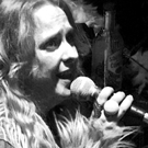 JANIS JOPLIN: FULL TILT to Open Theatre Royal Stratford East's 2016 Season