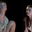 BWW Reviews: THAT EYE, THE SKY WAXES LYRICAL IN RURAL BAMBOOZLE at New Theatre Video