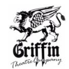 BAT BOY Chicago Premiere & More Set for Griffin Theatre Company's 2015-16 Season Video