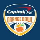 Cole Swindell Among Entertainment Line-Up for Capital One Orange Bowl Video