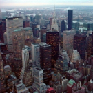 More Top EASTER Dining Destinations in NYC