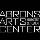 Ivy Baldwin Dance Presents KEEN (PART 2) At Abron Arts Center, 6/1-11