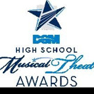John R. Clutts Chairs The 6th Annual Dallas Summer Musicals High School Musical Theat Video