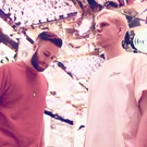 First Look: Snakehips Reveal Official Video for 'Cruel' featuring Zayn! Video