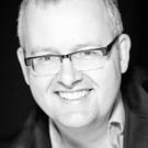 ATG Sets New Digital Plans, Appoints Rob Edwards as Project Director Video