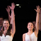 Electric Youth Presents International Touring Ensemble from Franklin School for the…