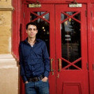 Kerry Michael Steps Down As Artistic Director Of Theatre Royal Stratford East