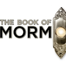 Tickets to THE BOOK OF MORMON at Centennial Concert Hall Now on Sale Video