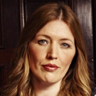 Former Beautiful South Singers Paul Heaton and Jacqui Abbott Return to Parr Hall Video