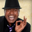 The Grand 1894 Opera House Presents STEPPIN' OUT LIVE WITH BEN VEREEN Video