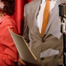 BWW Review: ROUND THE HORNE, Museum of Comedy, February 12 2016 Video