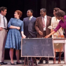 BWW Review: The Guthrie Theater's Production of the 60-Year-Old Play TROUBLE IN MIND Starts an Important Conversation that's Still Relevant Today
