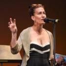 Photo Flash: Stephanie J. Block, Jennifer Damiano & More Perform at NYMF's WOMEN OF…
